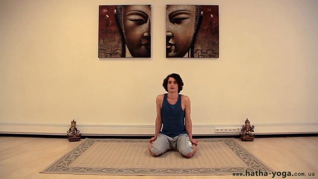 Йога для ступней. Упражнения для стоп - профилактика сколиоза и плоскостопия. Yogalife