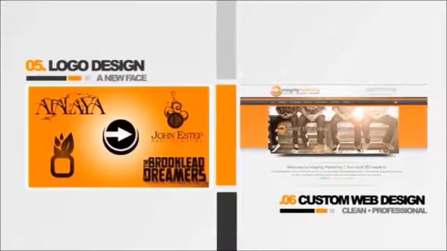 Seo ServiceBeaumont TX | Website Optimization Google Seo Internet Marketing Strategies смотреть онлайн