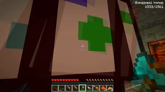 ВЫБЕРИ ПРАВИЛЬНЫЙ ЛАБИРИНТ ПОПЫТ В МАЙНКРАФТ SCP СИРЕНОГОЛОВЫЙ POP IT SIMPLE DIMPLE В MINECRAFT смотреть онлайн
