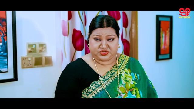 Khepa Shasuri | ক্ষ্যাপা শাশুড়ী (Full Natok) | Nila Islam | Raju Ahmed | Eva Islam | New Natok 2024 смотреть онлайн
