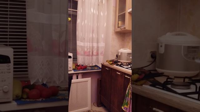 Горный попугай Проша смотреть онлайн