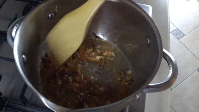 Аниме-Клипы и Музыкальные Видео