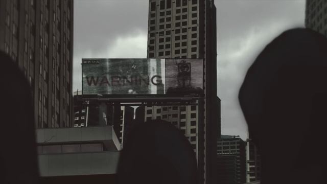 Schoolboy - Project No-Autotune [OFFICIAL VIDEO] смотреть онлайн