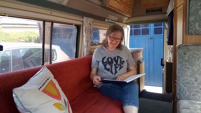 13 05 20 GeographyCounties Hertfordshire смотреть онлайн