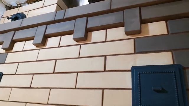 Печник Тюмень. Сергей Зевако. ПечнаЗнич смотреть онлайн