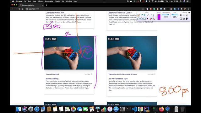 Ripple effect in React.js part-2 | Gatsby | getBoundingClicntRect, Shifting origin, e.clientX смотреть онлайн
