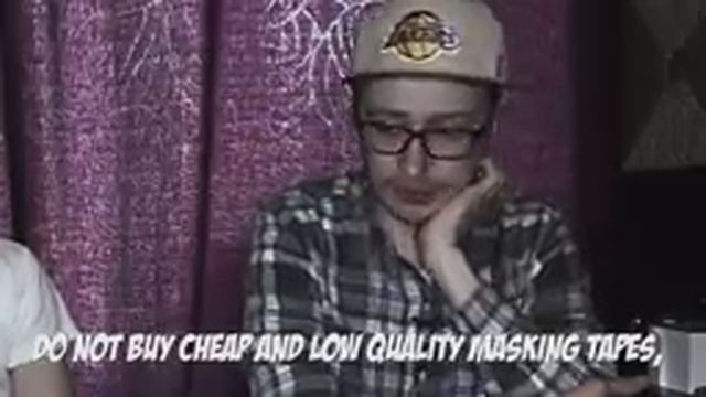 как сделать кузов для радиоуправляемой машинки, How To Make Rc Drift Body