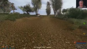 S.T.A.L.K.E.R. Dead City: Breakthrough (v 3.0) #3