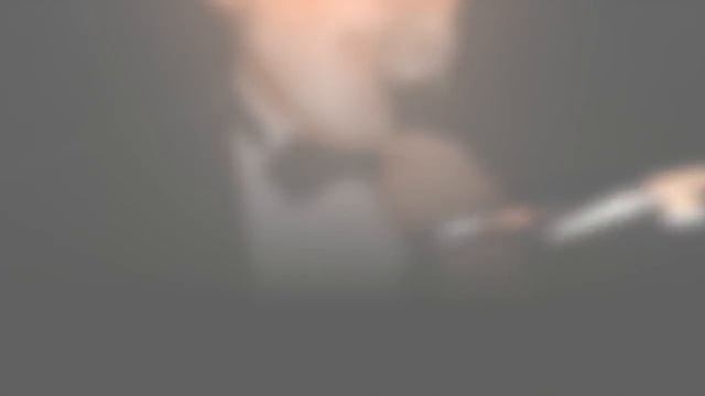 Родительский день - Радоница - день особого поминовения усопших. смотреть онлайн