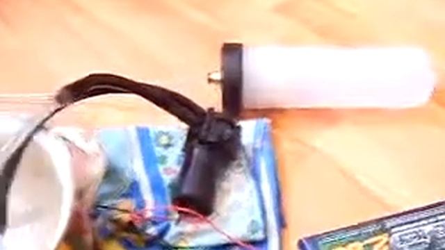 Копия видео "Балластная система подводной лодки" смотреть онлайн