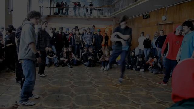 PROдвижение 2011 тверь смотреть онлайн
