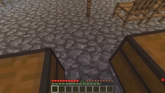 Я СТАНОВЛЮСЬ БОКСИ БУ С КАЖДЫМ УРОВНЕМ В МАЙНКРАФТ! ЕНОТИК BOXY BOO MINECRAFT смотреть онлайн