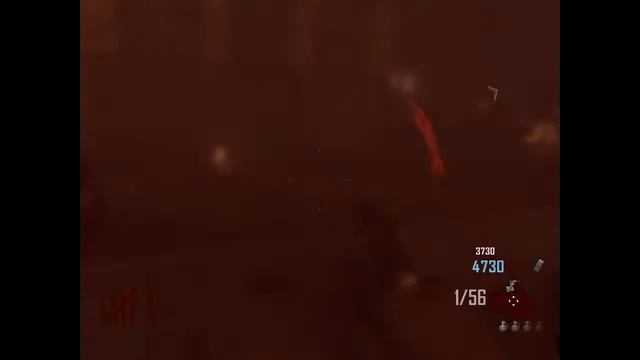 MEA Pittsburgh - P.O.W. Python Rape Train смотреть онлайн