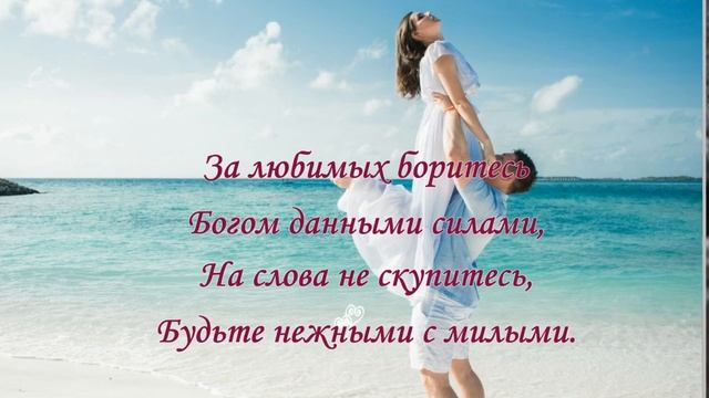 Не цепляйтесь за прошлое Елена Дружинина смотреть онлайн