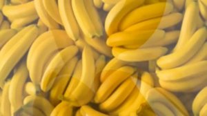БАНАНЫ - ПОЛЬЗА И ВРЕД