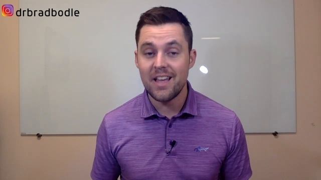 Chronic Pain And Fatigue - What Causes Pain And How To Help Get Results