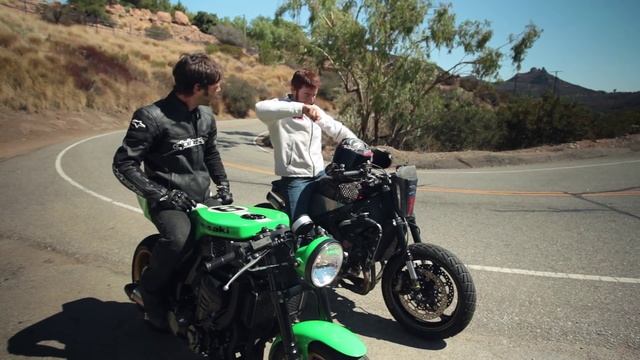 Интуитивные Частоты