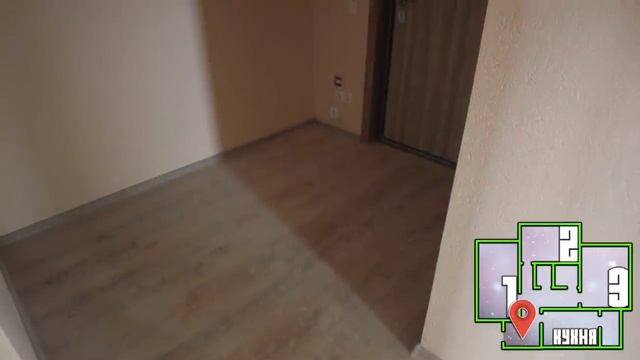 Воронеж, ЖК Задонье, ДСК. Новый обзор, планировки и цены! / Новостройки Воронежа. смотреть онлайн