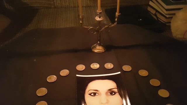 "ОБЕРЕГ ДЛЯ ТЕХ КТО В ПУТИ" ДЛЯ ВСЕХ. ВЕДЬМИНА ИЗБА. ИНГА ХОСРОЕВА. смотреть онлайн