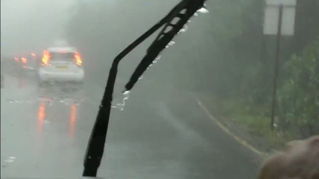 Lonavala Tourism | Famous 10 Places to Visit in Lonavala Tour смотреть онлайн