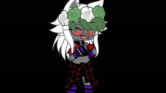 мне просто не чего делать•́  ‿ ,•̀🥲как у вас дела?а можно я буду вас называть подвалыши??☺️☺️