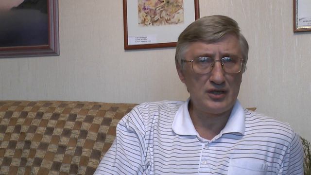 Психология отношения Запада к России. смотреть онлайн