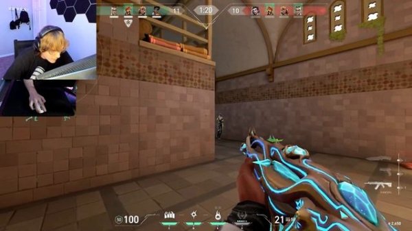 Logitech G Pro X Superlight 2 Review