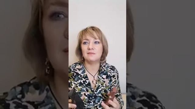 Романтика парных ароматов Орифлэйм Lost in you Eclat amour Eclat style смотреть онлайн