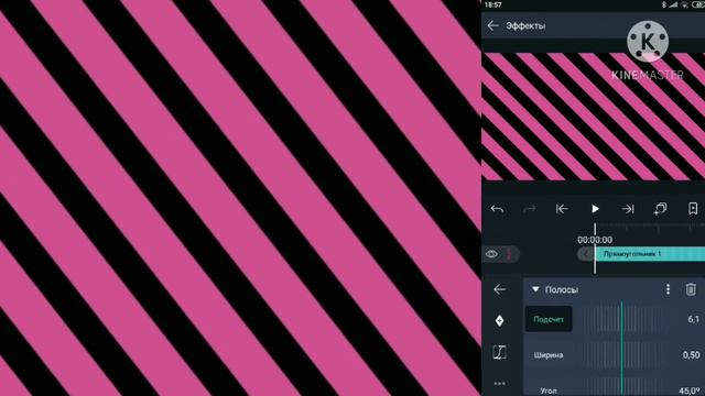 —Туториал по фону (как в прошлом интро)||Gacha Life||(Ч.О. немного инфы) смотреть онлайн