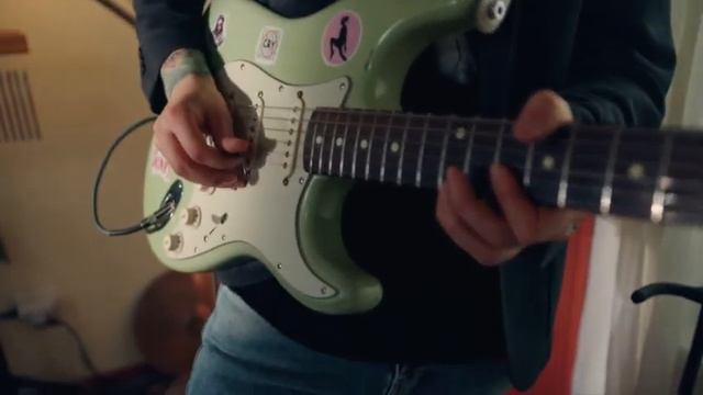 cover Requiem for a dream/кавер реквием по мечте смотреть онлайн