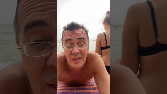 Как жить с молодой женой? смотреть онлайн