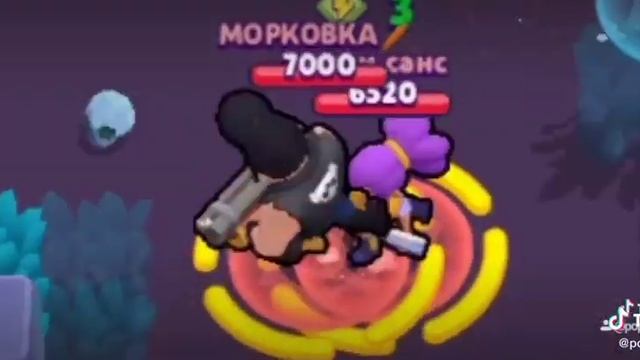 Что такое гопота ? смотреть онлайн