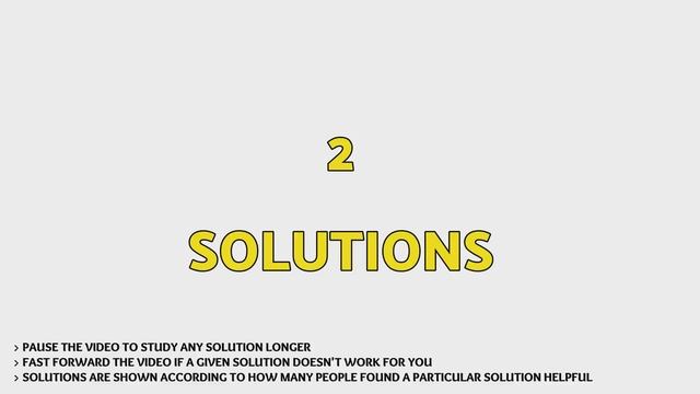 What does "Restart PHP" mean in Zend Server? (2 Solutions!!) смотреть онлайн