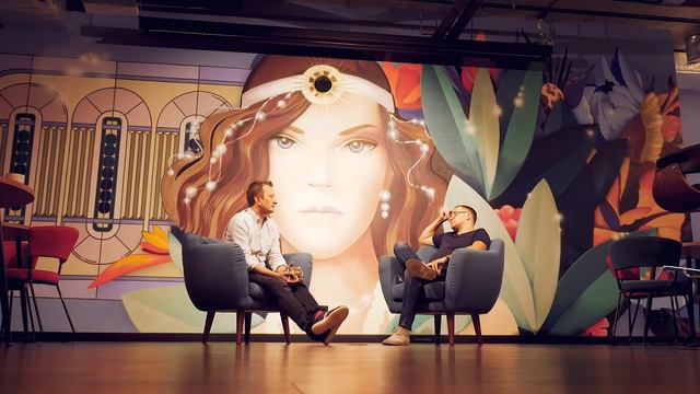 Как сэкономить на офисе? | Илья Кенигштейн | FATHER BUSINESS смотреть онлайн