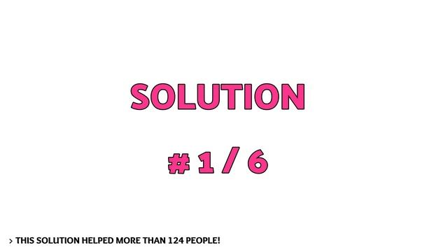Ubuntu: Nginx installation error in Ubuntu 16.04 (6 Solutions!!) смотреть онлайн