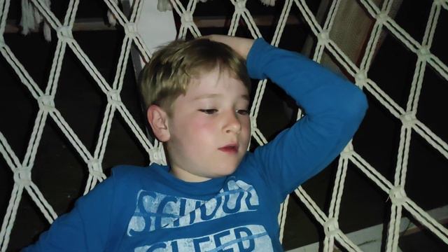 Зачем город назвали Чернобылем? смотреть онлайн