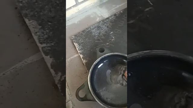 К чему приводит не качественный монтаж, разборка компрессора mitsubishi electric смотреть онлайн