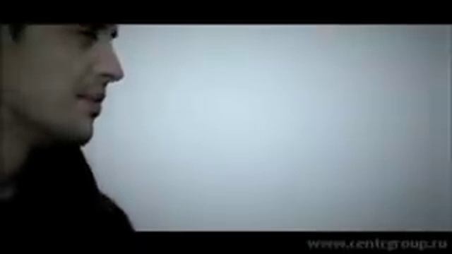 Гуф, центр- небо, мне бы ее позабыть .flv смотреть онлайн