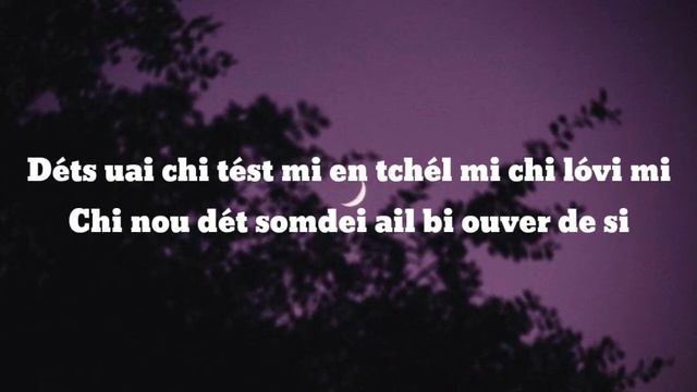 Como Cantar Star Shopping — Lil Peep (Karaokê Simplificado)