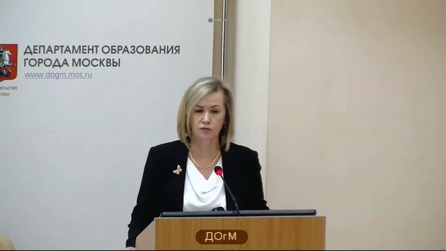 1213 школа САО рейтинг 446 (423) Мельникова ИН зам директора 100% аттестация на 3г ДОгМ 03.10.2017 смотреть онлайн