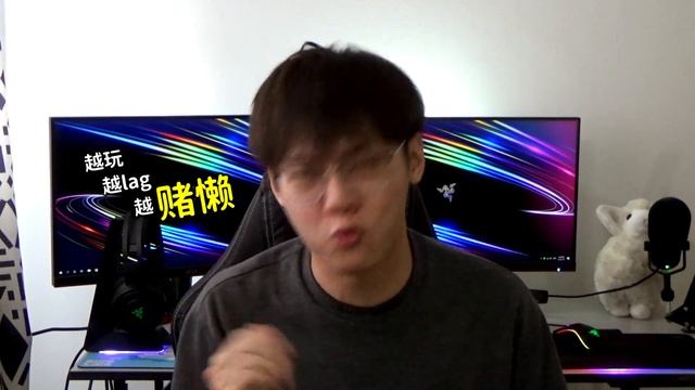 愚民！Macbook Air M1才是世界首个高性价比轻薄本Ultrabook！ смотреть онлайн