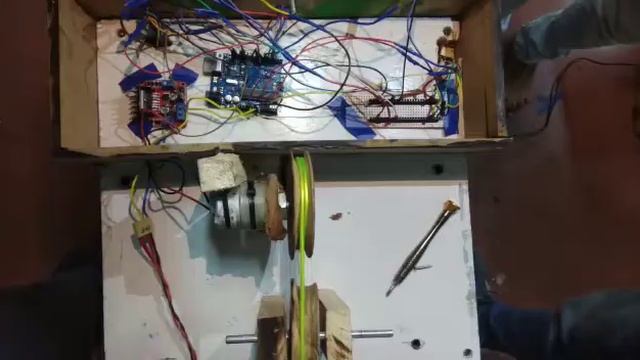 Domestic Elevator смотреть онлайн