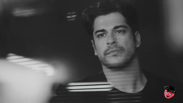 Комиссар Мюрджан И Кемаль ❤️?. Мы начинаем фан группу Про сериал ( Черная Любовь ) ? смотреть онлайн