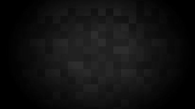 Minecraft Stop-Motion Movie Creator смотреть онлайн