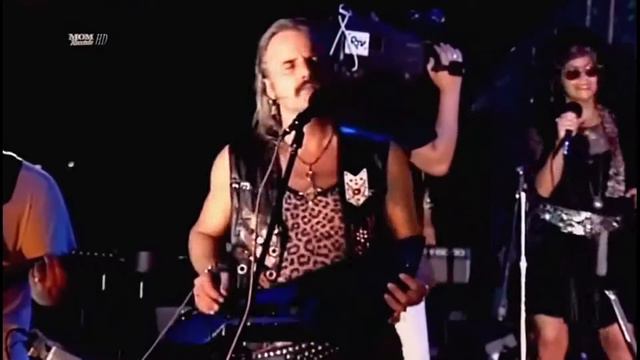 Supermax-Back Home.mp4