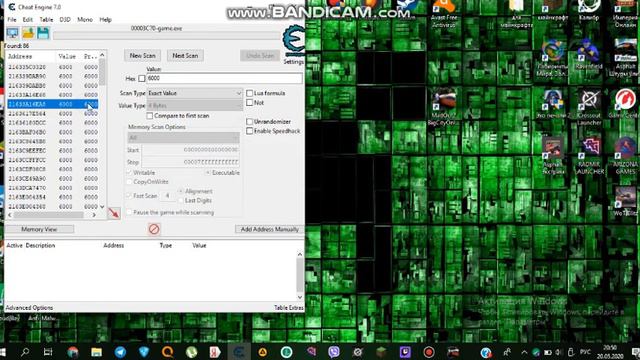 Туториал как получить много денег в игре MadOut2 BigCityOnline смотреть онлайн