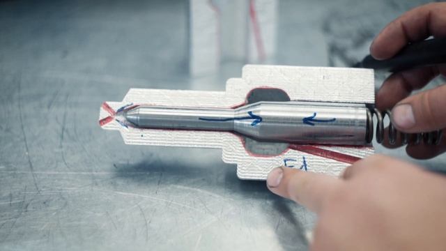 принцип работы дизельной форсунки смотреть онлайн