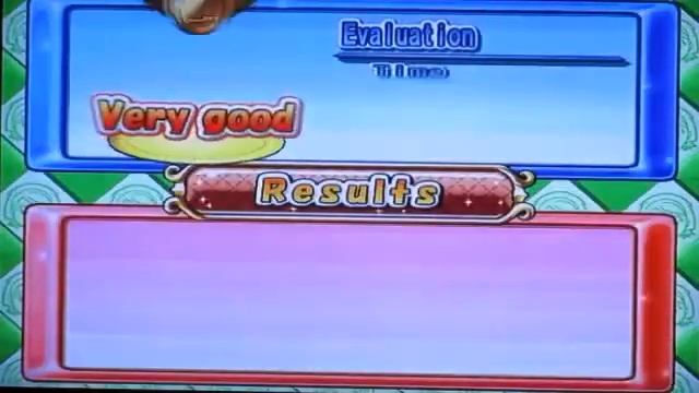 Cooking Mama Cook Off Commentary Part15 (Assorted Veggies, Keema Curry, Fish & Chips) смотреть онлайн