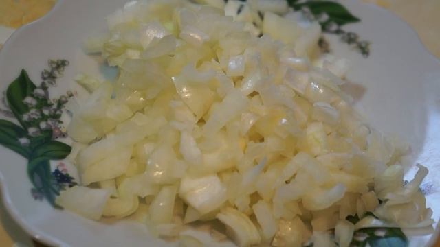 Рожки с мясом смотреть онлайн