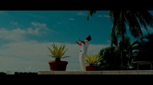 Кровью и Потом Анаболики  Музыкальное видио